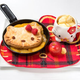Illustration for article titled Drink Hello Kitty Coffee in Tokyo